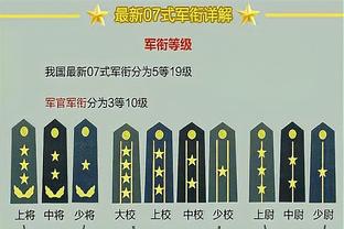 记者：克雷茨格可能冬窗外租离开拜仁，球员希望留在德甲踢球